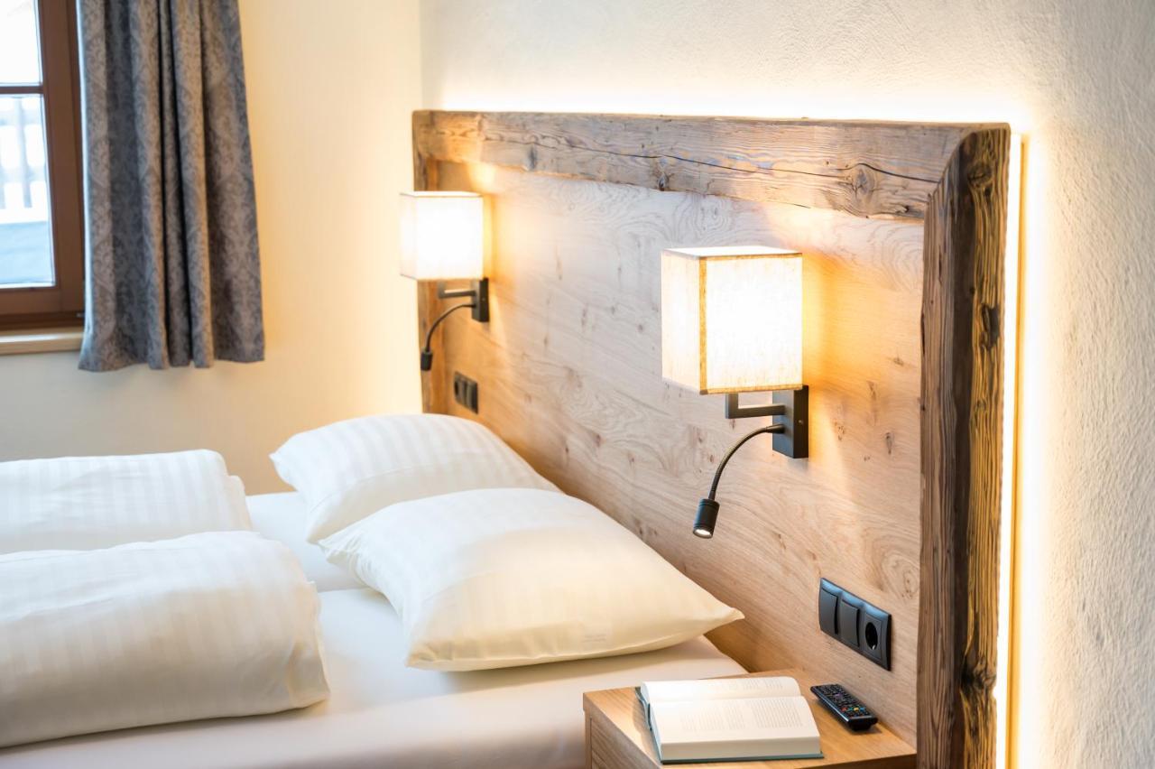 Aparthotel Weningeralm Obertauern Exterior photo